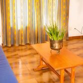 Monac Beach Apartments Picture 6