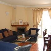 El Capistrano Village Picture 6