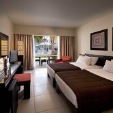 Reef Oasis Beach Resort Picture 6