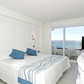 Insotel Hotel Formentera Playa Picture 5
