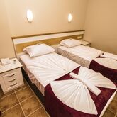 Comet Deluxe Hotel Picture 5