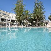 Vantaris Beach Hotel Picture 0