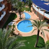 Parque Tropical Aparthotel Picture 8