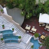 Santa Marina Hotel Picture 5