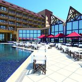 Grand Hotel Ontur Picture 4
