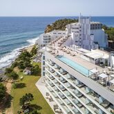 Sol Beach House Ibiza Hotel - Adults Only Picture 16