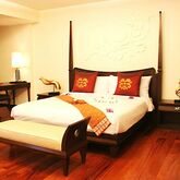 Patong Paragon Hotel Picture 2