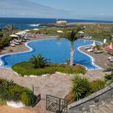 Luz Del Mar Hotel Picture 9