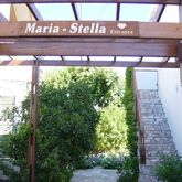 Holidays at Maria Stella Apartments in Elounda, Crete