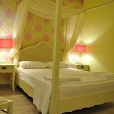 Corfu Mare Hotel Picture 11