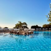 Holidays at Grecian Park Hotel in Protaras, Cyprus