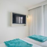 Iberostar Alcudia Park Hotel Picture 5