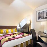 Holidays at Le M Hotel in Montparnasse & Tour Eiffel (Arr 14 & 15), Paris