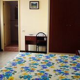 Blanca Paloma Hotel Picture 4
