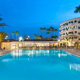 Labranda Playa Bonita Hotel Picture 0