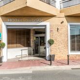 Orosol Hotel Picture 6