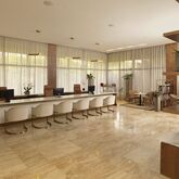 Melia Caribe Resort Picture 17