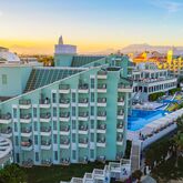 Royal Atlantis Resort Spa Hotel Picture 8