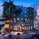 Indigo Inn Hotel Picture 0