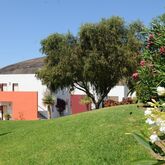 Allsun Hotel Esquinzo Beach Picture 6