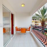 Ece Apartments Picture 18