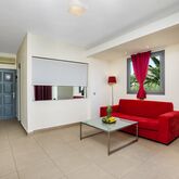 Hanioti Village Hotel Picture 19