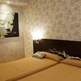 Don Agustin Hotel Picture 12