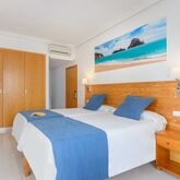 Don Pepe Hotel Picture 9