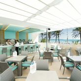Riu San Francisco Hotel Picture 5