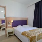 Origin Apartments Picture 11