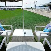 Club Blue White Hotel Picture 11