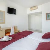 Hotel Vibra Riviera Picture 6