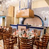 Royalton Riviera Cancun Resort and Spa Picture 13