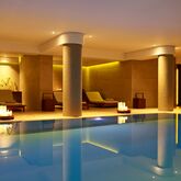 The Ixian Grand & All Suites - Adults Only (18+) Picture 12