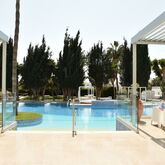 Fedrania Garden Aparthotel Picture 11