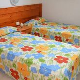 Los Cactus Aparthotel Picture 3