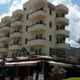 Icmeler Apartments Picture 4