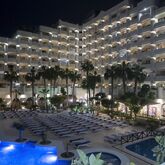 Almunecar Playa Hotel Picture 3