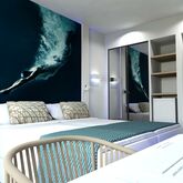 Porto Playa I Hotel Picture 6