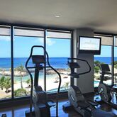 Intercontinental Mauritius Resort Balaclava Hotel Picture 19
