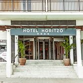 Horitzo Hotel Picture 0