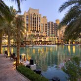 Mina A Salam Hotel - Madinat Jumeirah Picture 14