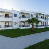 Holidays at Stemma Hotel in Sidari, Corfu