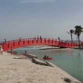 Holidays at Venecia Apartments in Alcudia, Majorca