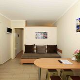 Sun City Hotel and Apartments Picture 4