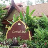 Phuket Orchid Resort and Spa Hotel Picture 2