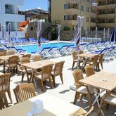 Enki Hotel Picture 4