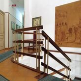 Rex Hotel Picture 5