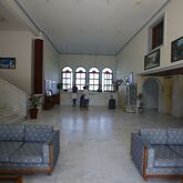 Nina Beach Hotel Picture 16