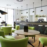 Vincci Bit Hotel Picture 7